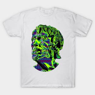 Hallucination T-Shirt